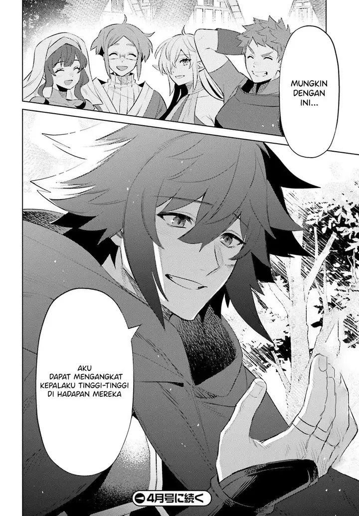 image-komik-shujinkou-janai-chapter-23-24/26