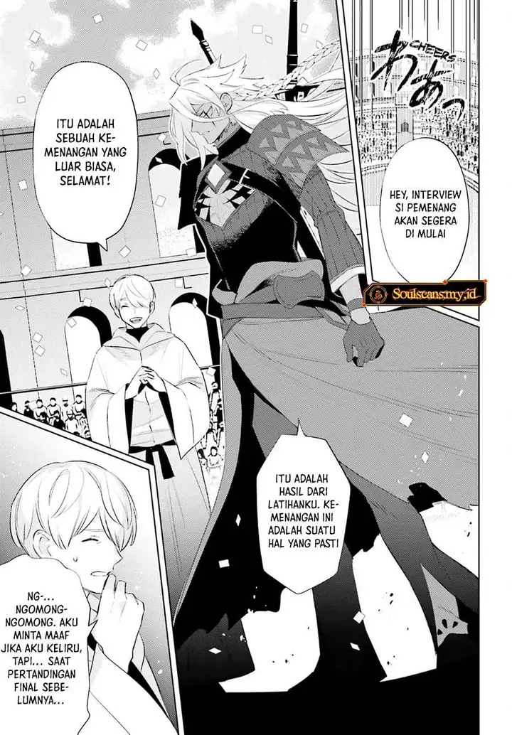 image-komik-shujinkou-janai-chapter-24-3/26