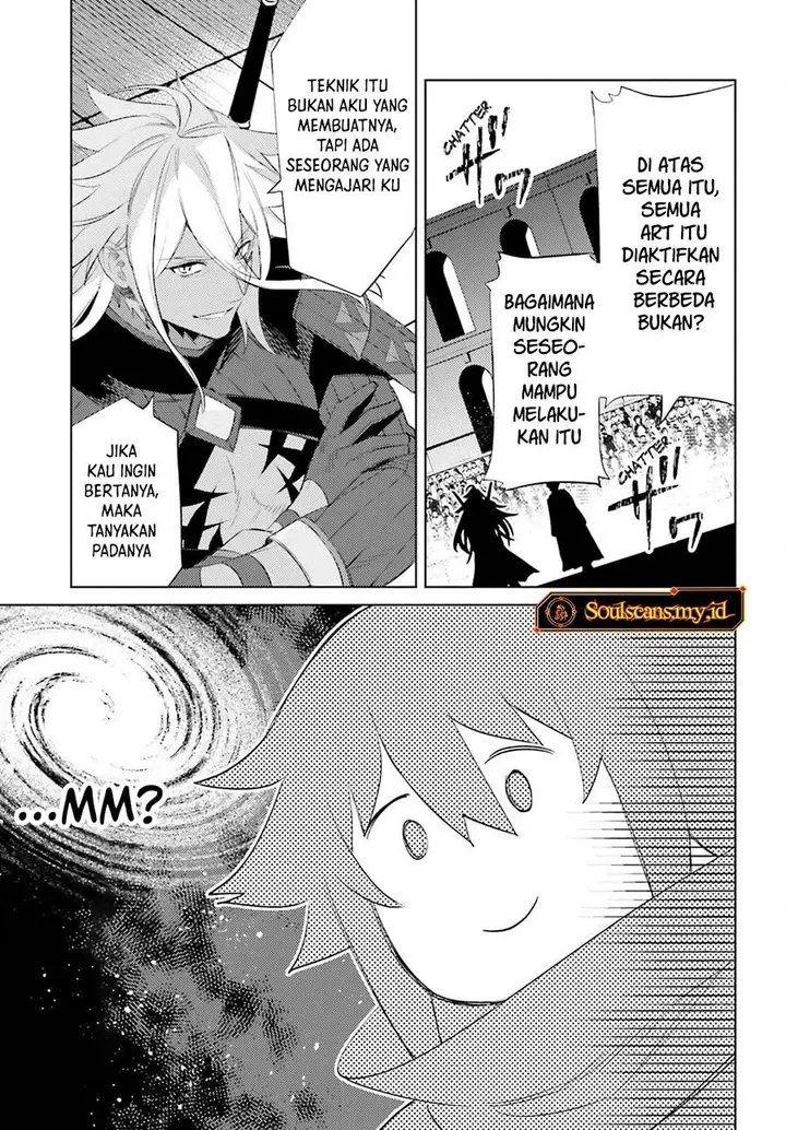 image-komik-shujinkou-janai-chapter-24-5/26