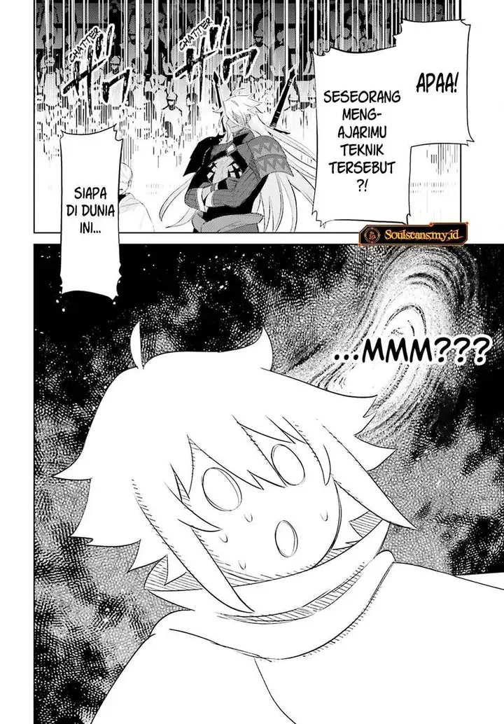 image-komik-shujinkou-janai-chapter-24-6/26