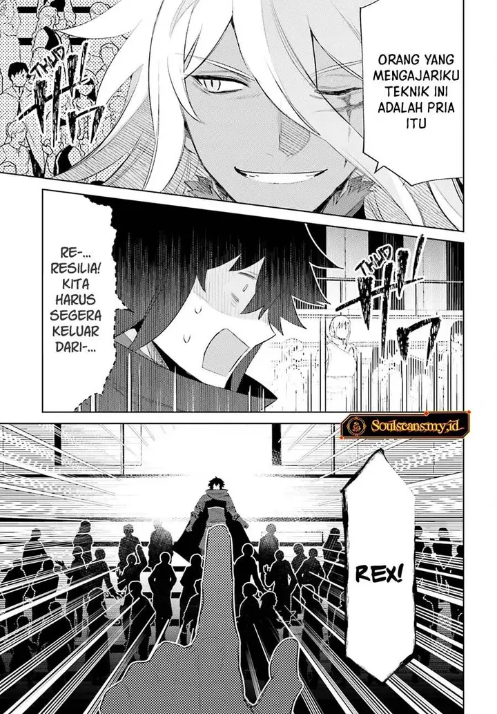 image-komik-shujinkou-janai-chapter-24-7/26