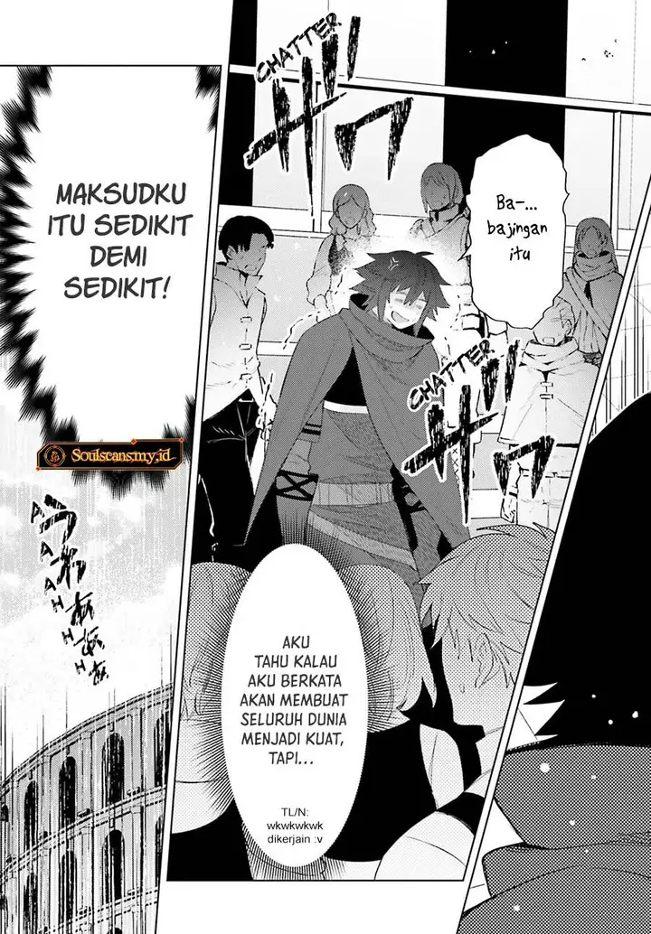 image-komik-shujinkou-janai-chapter-24-9/26