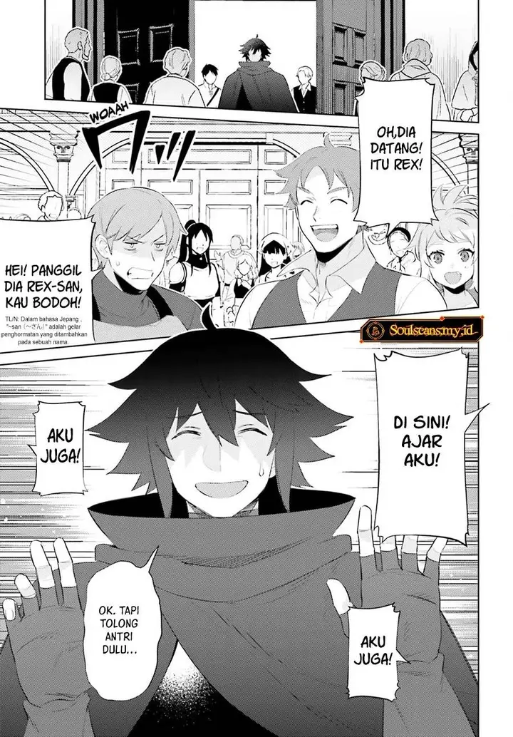 image-komik-shujinkou-janai-chapter-24-11/26