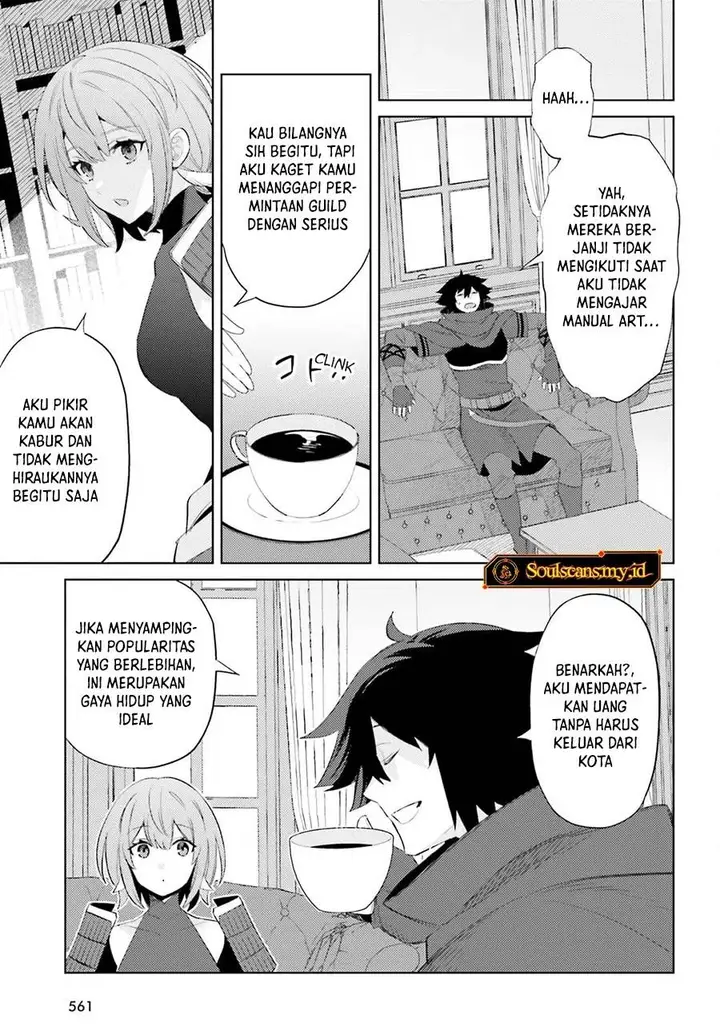 image-komik-shujinkou-janai-chapter-24-13/26