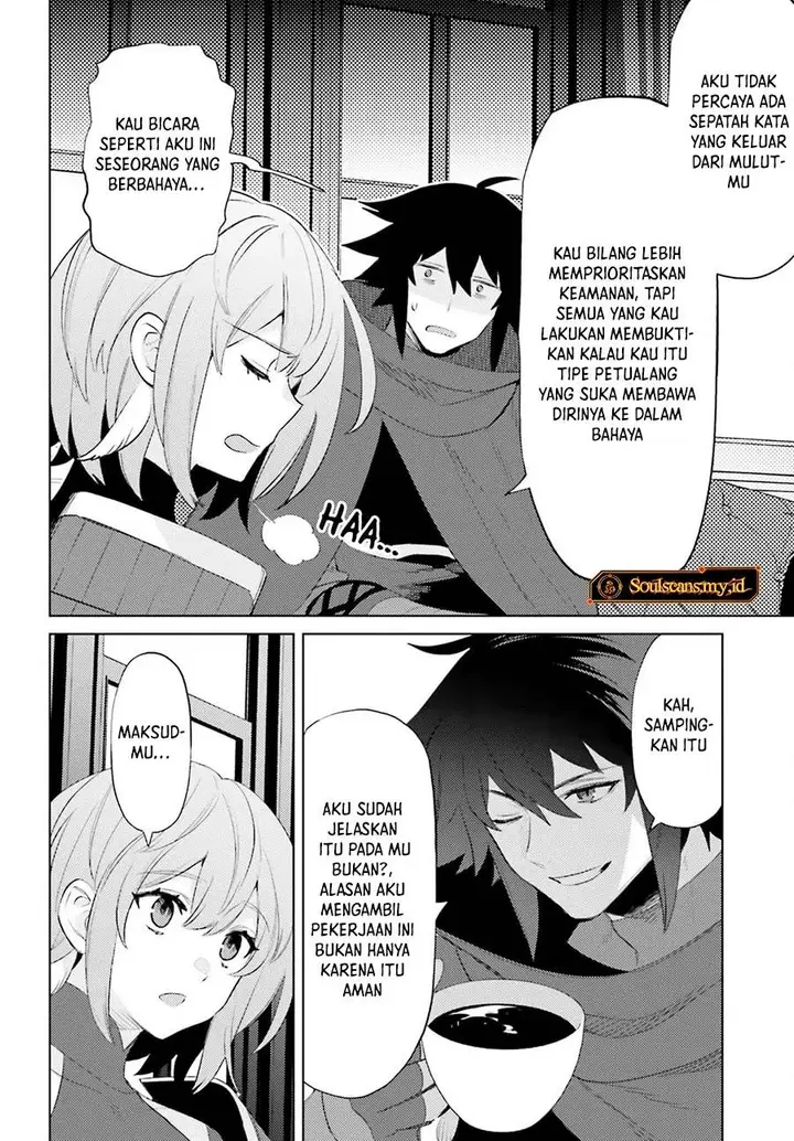 image-komik-shujinkou-janai-chapter-24-14/26