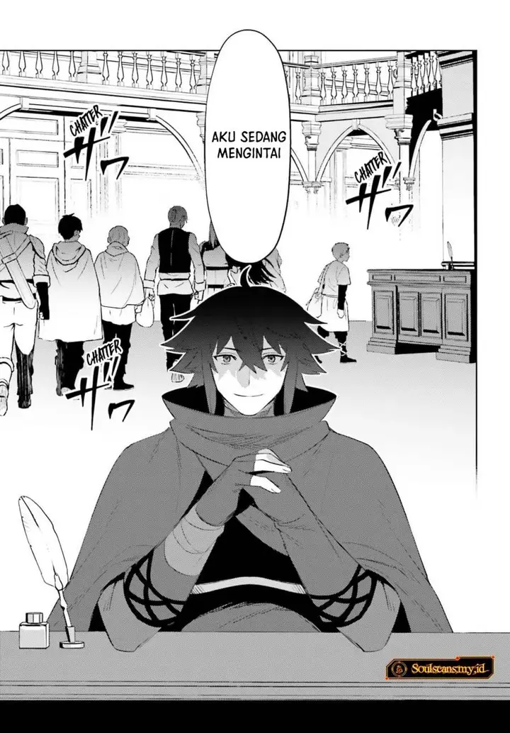 image-komik-shujinkou-janai-chapter-24-15/26