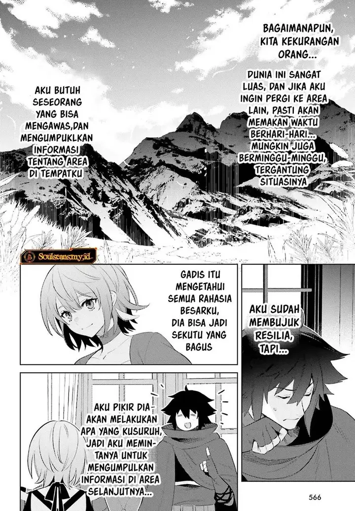 image-komik-shujinkou-janai-chapter-24-18/26