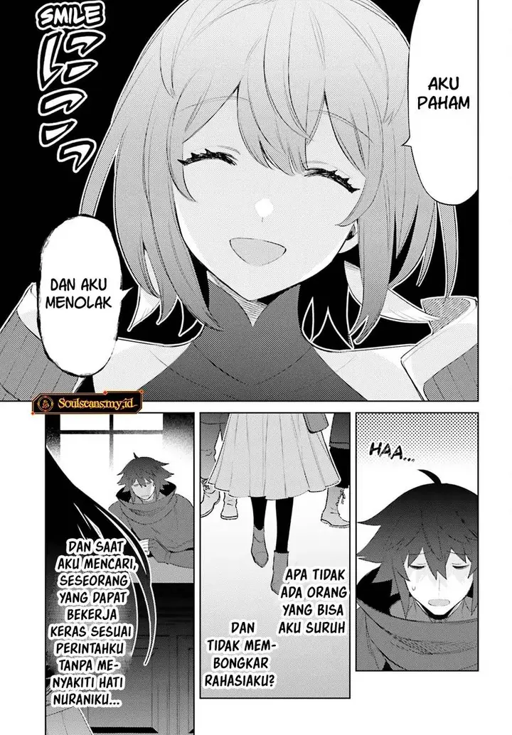 image-komik-shujinkou-janai-chapter-24-19/26