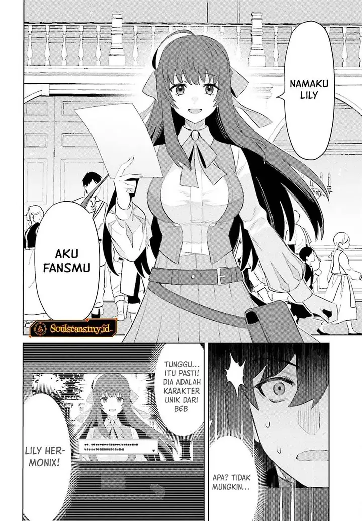 image-komik-shujinkou-janai-chapter-24-20/26