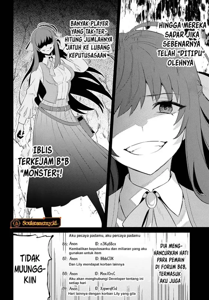 image-komik-shujinkou-janai-chapter-24-22/26