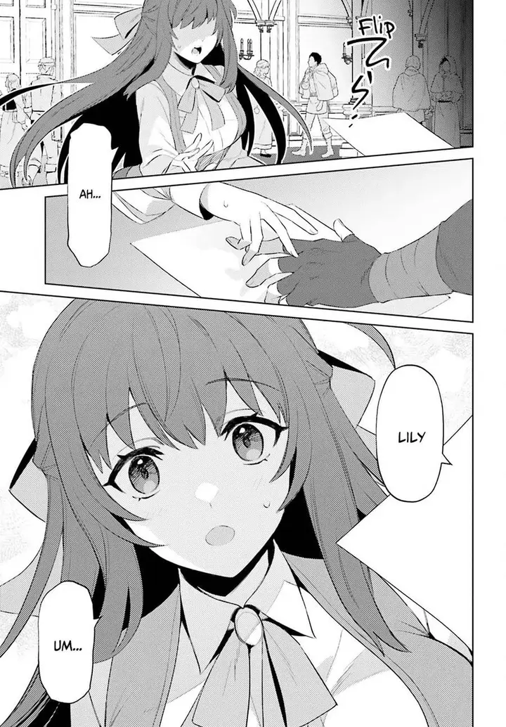 image-komik-shujinkou-janai-chapter-24-23/26