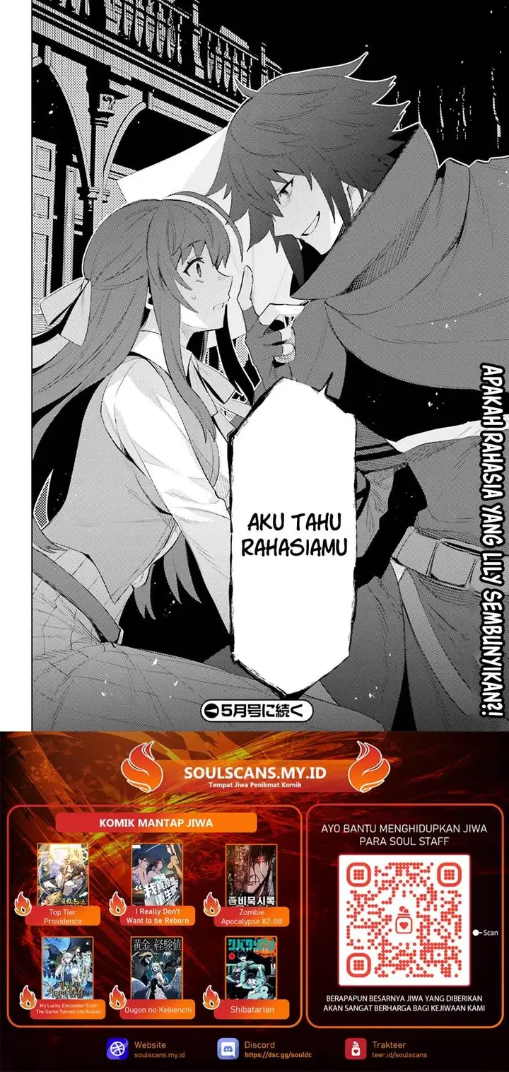 image-komik-shujinkou-janai-chapter-24-24/26