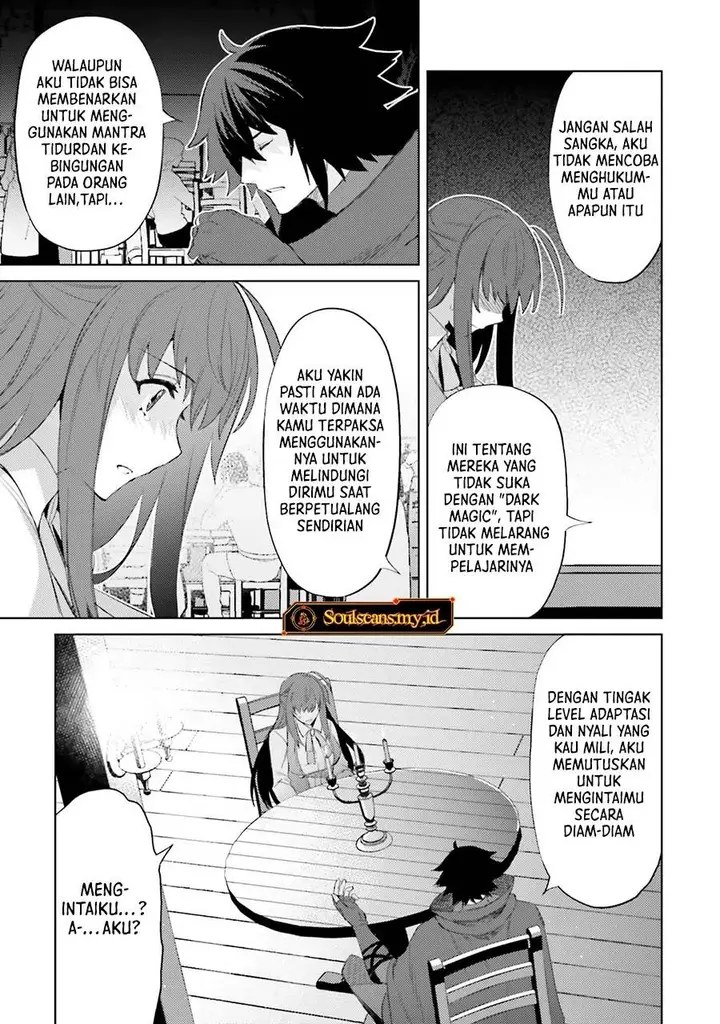 image-komik-shujinkou-janai-chapter-25-5/30