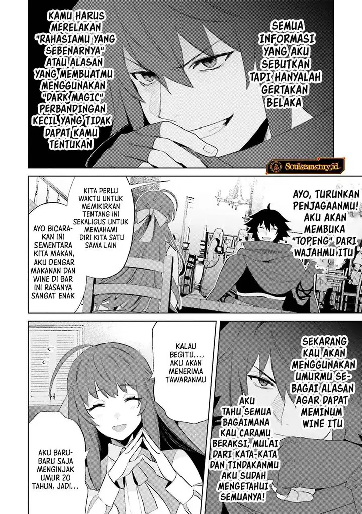 image-komik-shujinkou-janai-chapter-25-8/30