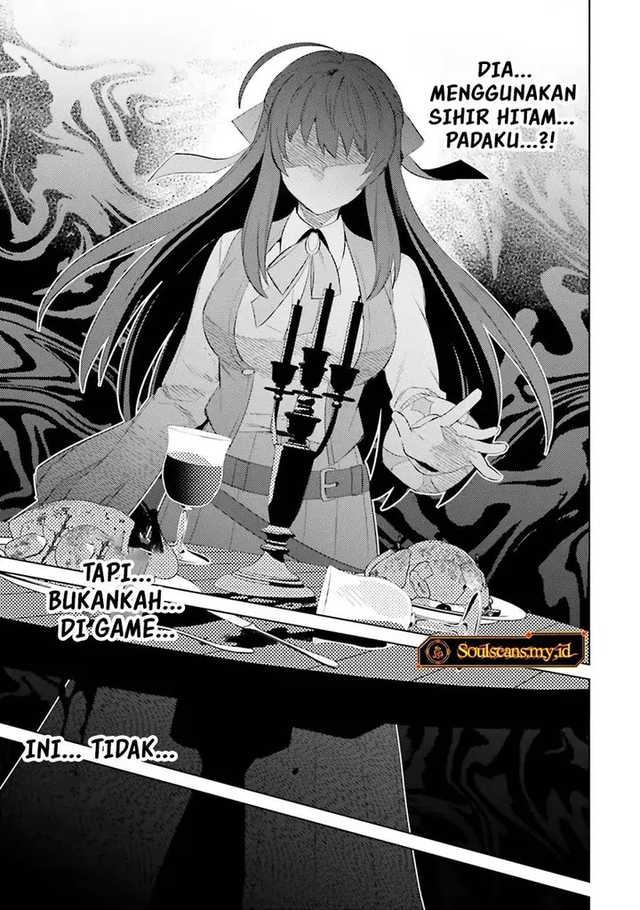 image-komik-shujinkou-janai-chapter-25-11/30