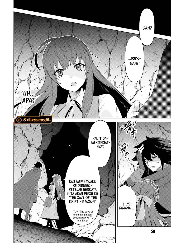 image-komik-shujinkou-janai-chapter-25-12/30