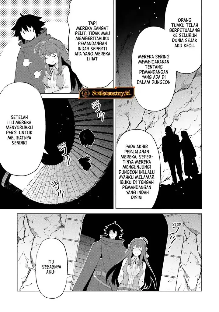 image-komik-shujinkou-janai-chapter-25-13/30