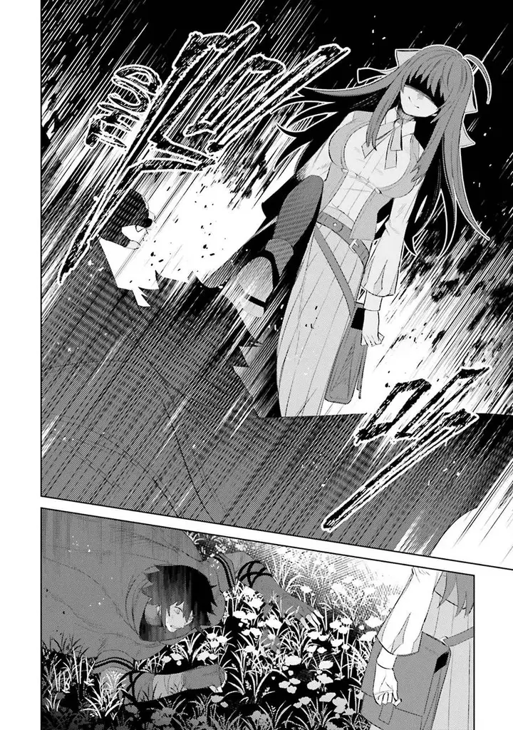 image-komik-shujinkou-janai-chapter-25-16/30