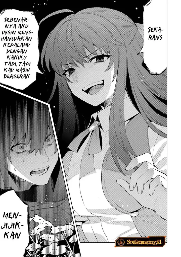 image-komik-shujinkou-janai-chapter-25-17/30