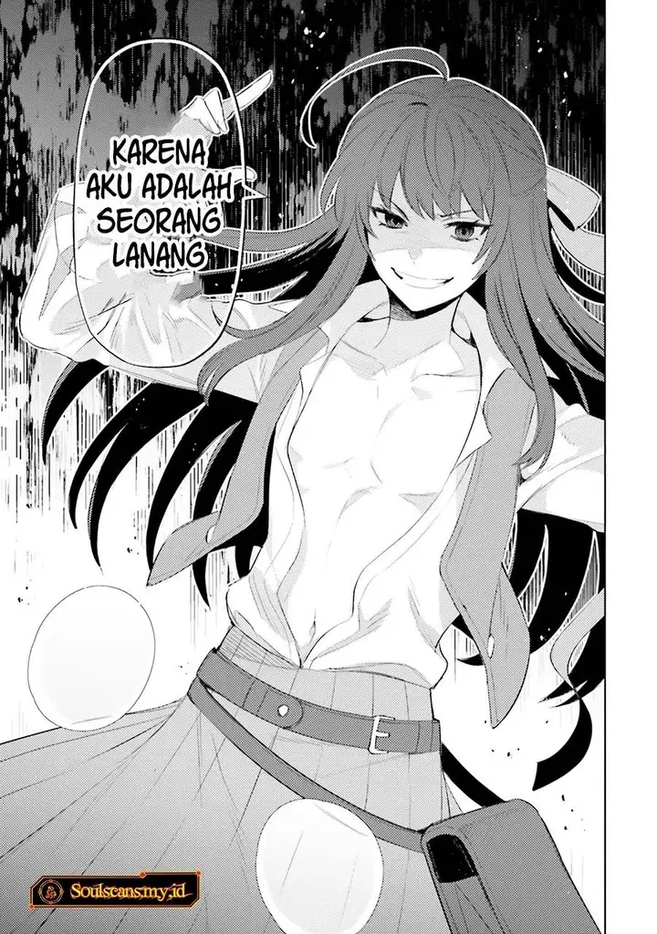 image-komik-shujinkou-janai-chapter-25-19/30