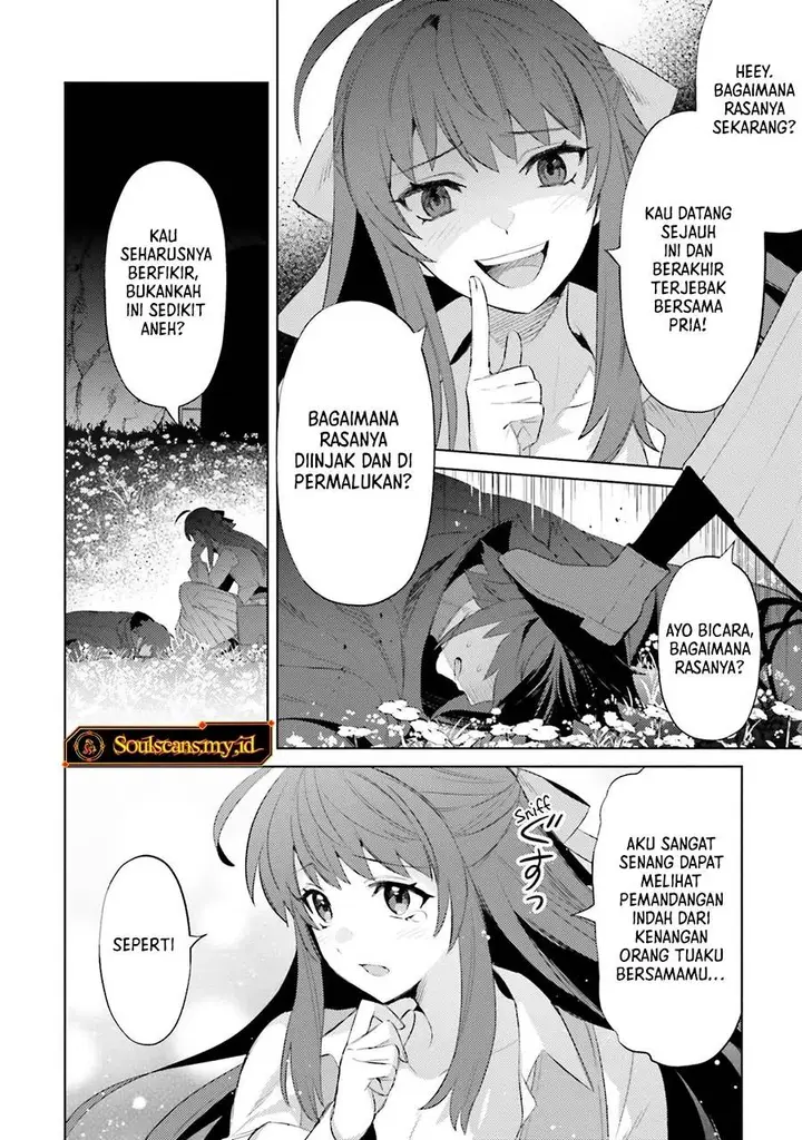 image-komik-shujinkou-janai-chapter-25-20/30