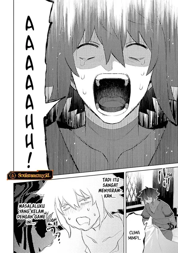 image-komik-shujinkou-janai-chapter-25-22/30