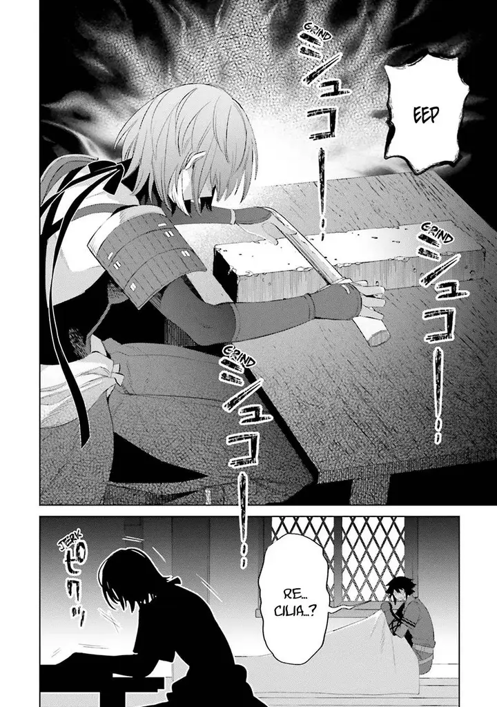 image-komik-shujinkou-janai-chapter-25-26/30