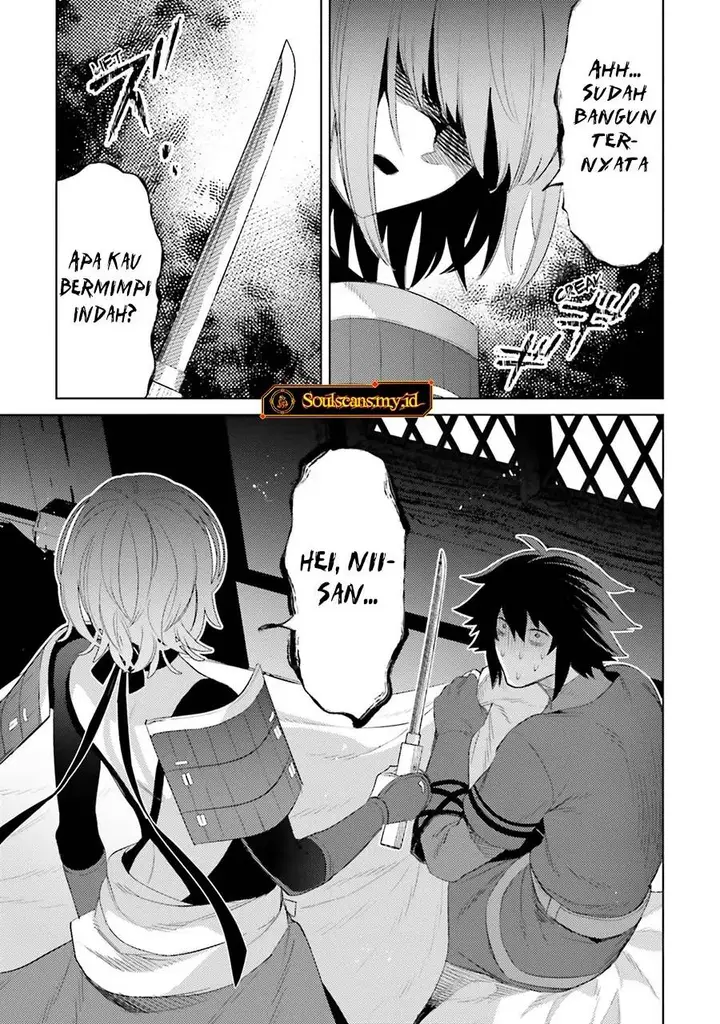 image-komik-shujinkou-janai-chapter-25-27/30