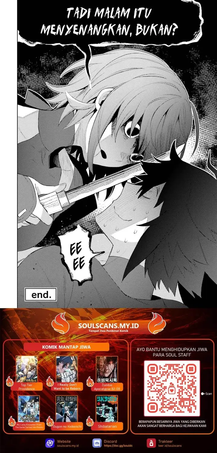 image-komik-shujinkou-janai-chapter-25-28/30