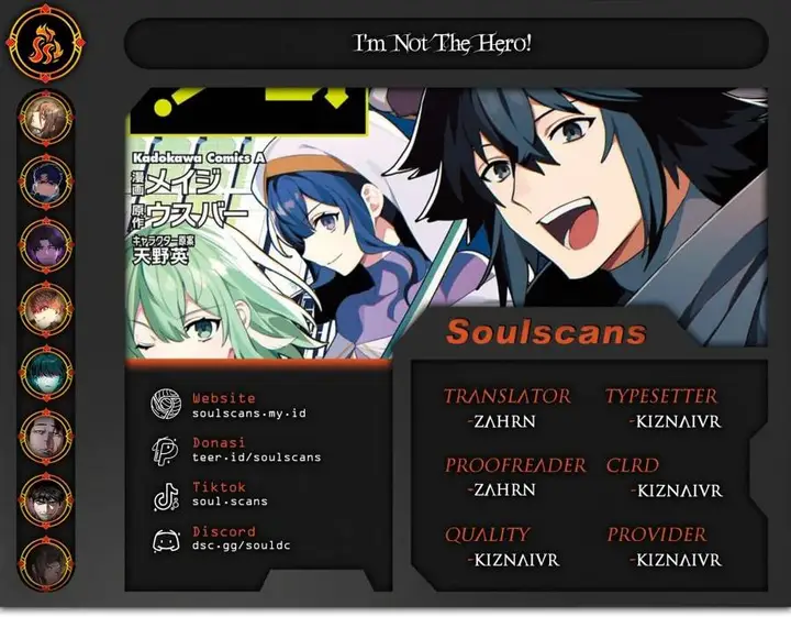 image-komik-shujinkou-janai-chapter-26-0/26