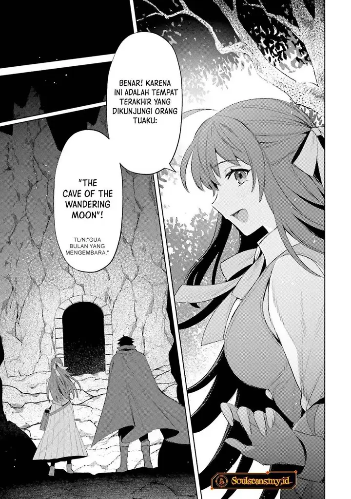 image-komik-shujinkou-janai-chapter-26-5/26