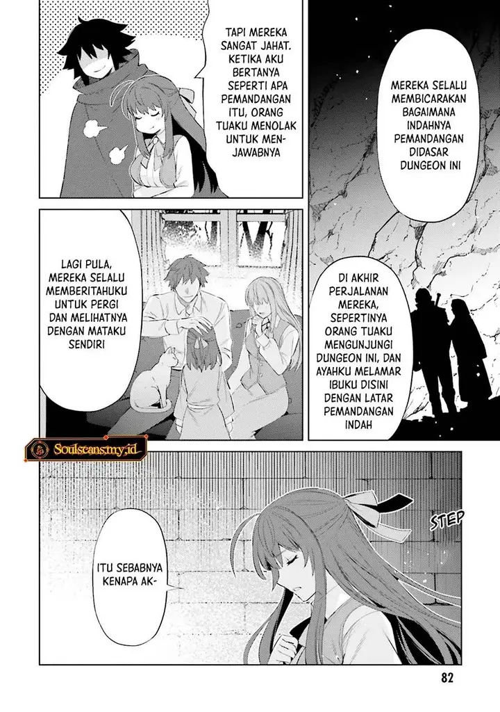 image-komik-shujinkou-janai-chapter-26-8/26