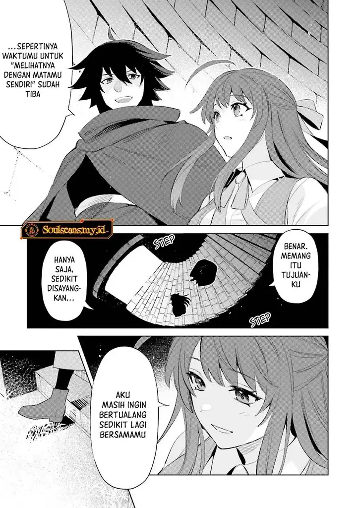 image-komik-shujinkou-janai-chapter-26-9/26