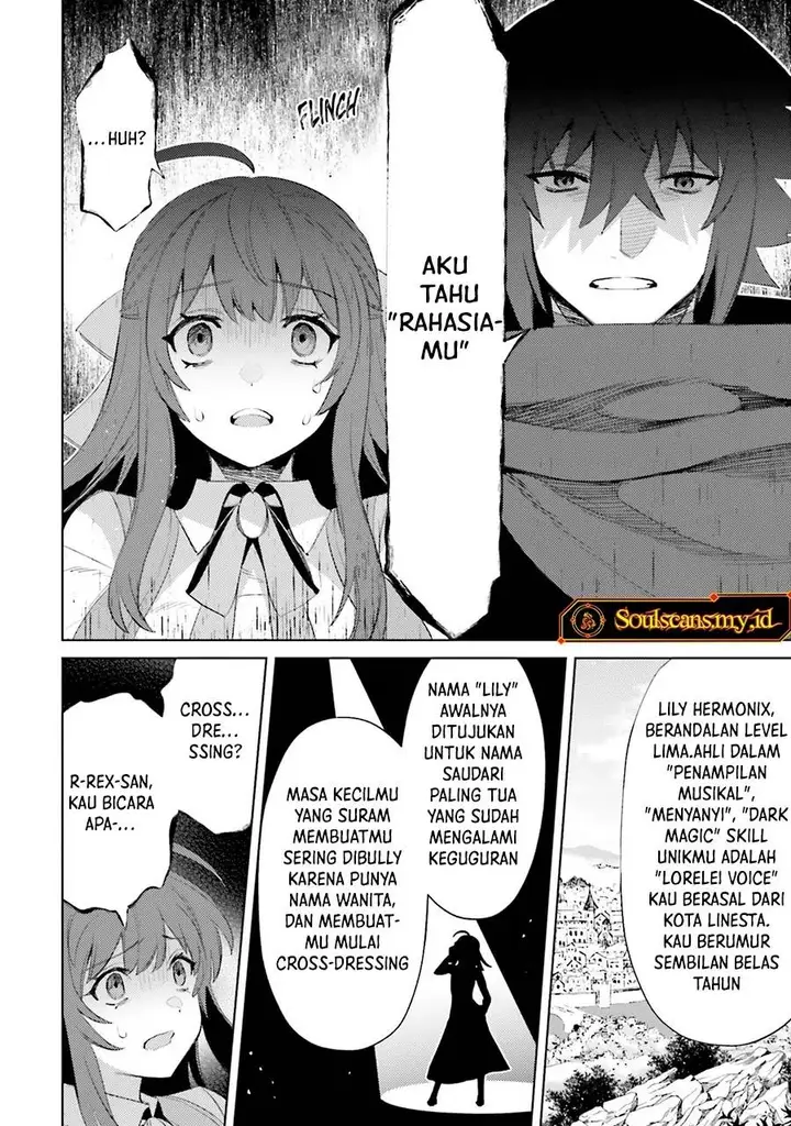 image-komik-shujinkou-janai-chapter-26-12/26