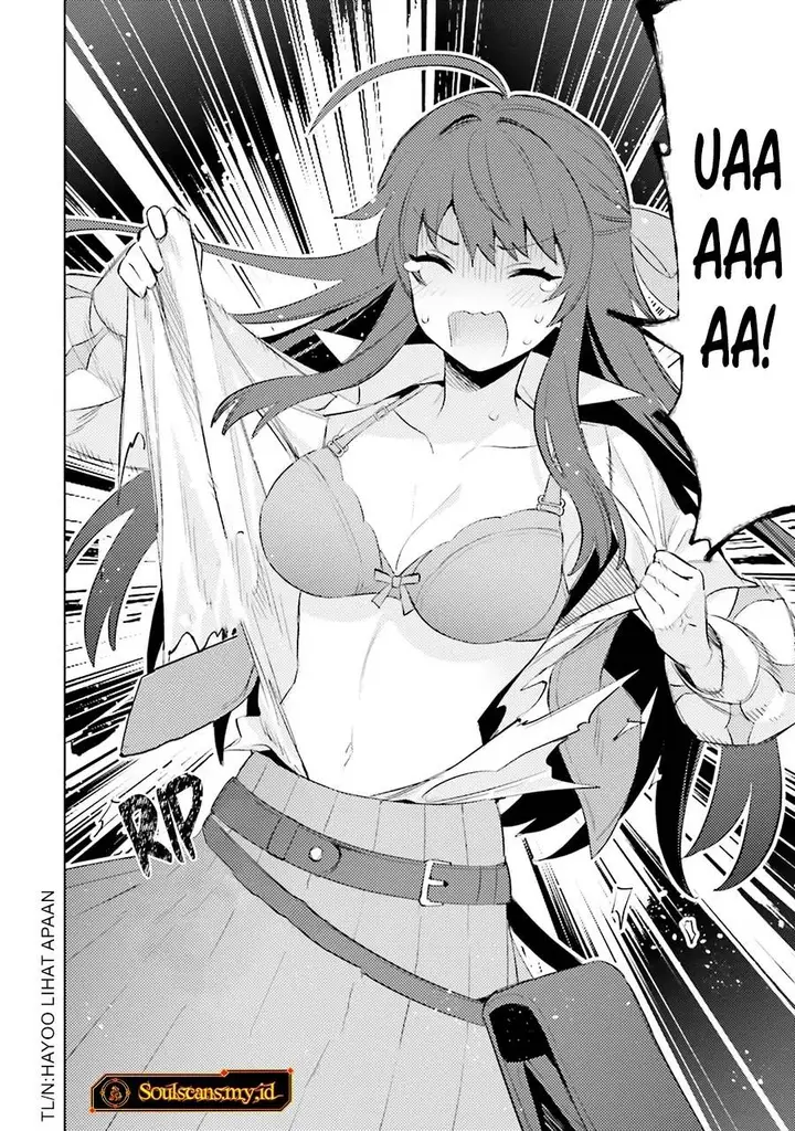 image-komik-shujinkou-janai-chapter-26-14/26