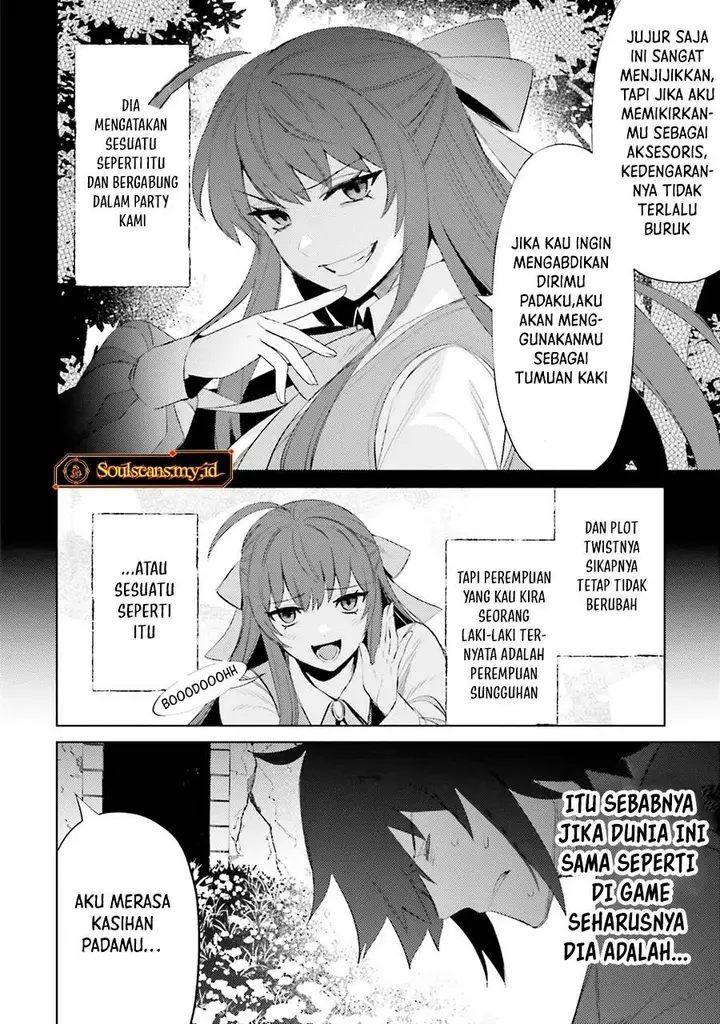 image-komik-shujinkou-janai-chapter-26-20/26