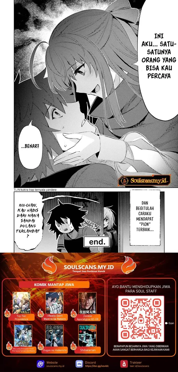 image-komik-shujinkou-janai-chapter-26-24/26