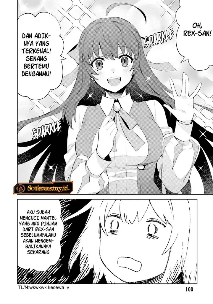 image-komik-shujinkou-janai-chapter-27-2/27
