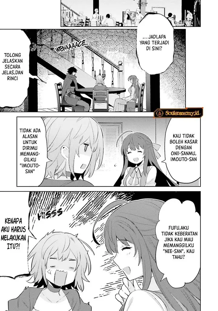 image-komik-shujinkou-janai-chapter-27-3/27