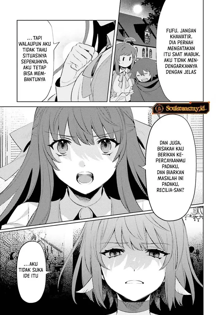 image-komik-shujinkou-janai-chapter-27-5/27