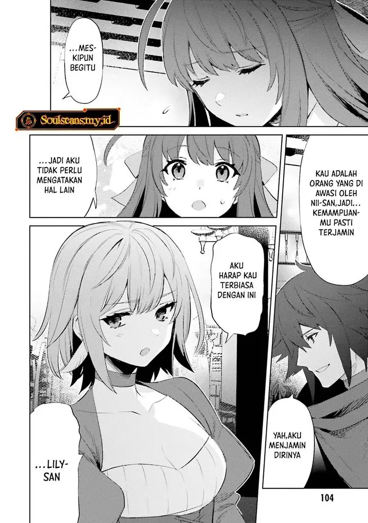 image-komik-shujinkou-janai-chapter-27-6/27