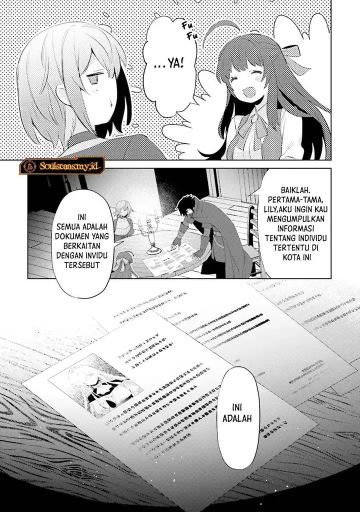 image-komik-shujinkou-janai-chapter-27-7/27