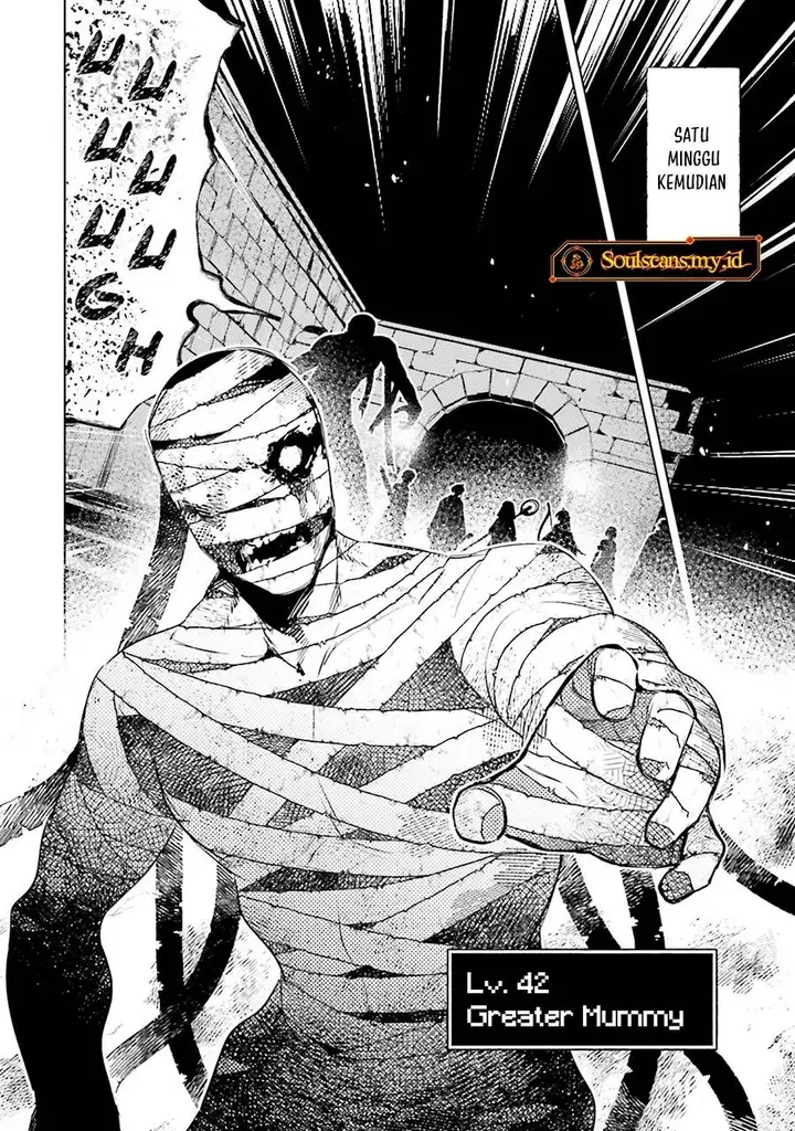 image-komik-shujinkou-janai-chapter-27-8/27