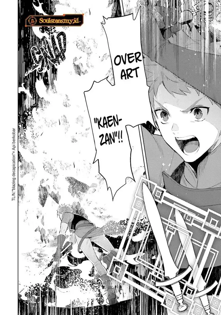 image-komik-shujinkou-janai-chapter-27-10/27