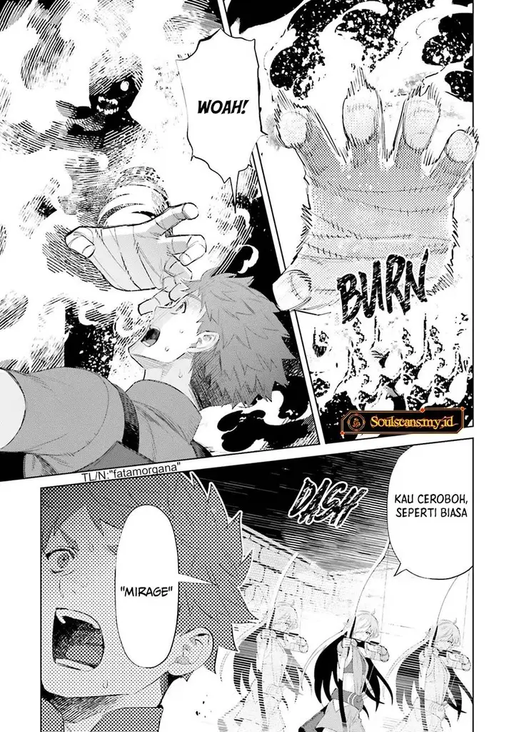 image-komik-shujinkou-janai-chapter-27-11/27