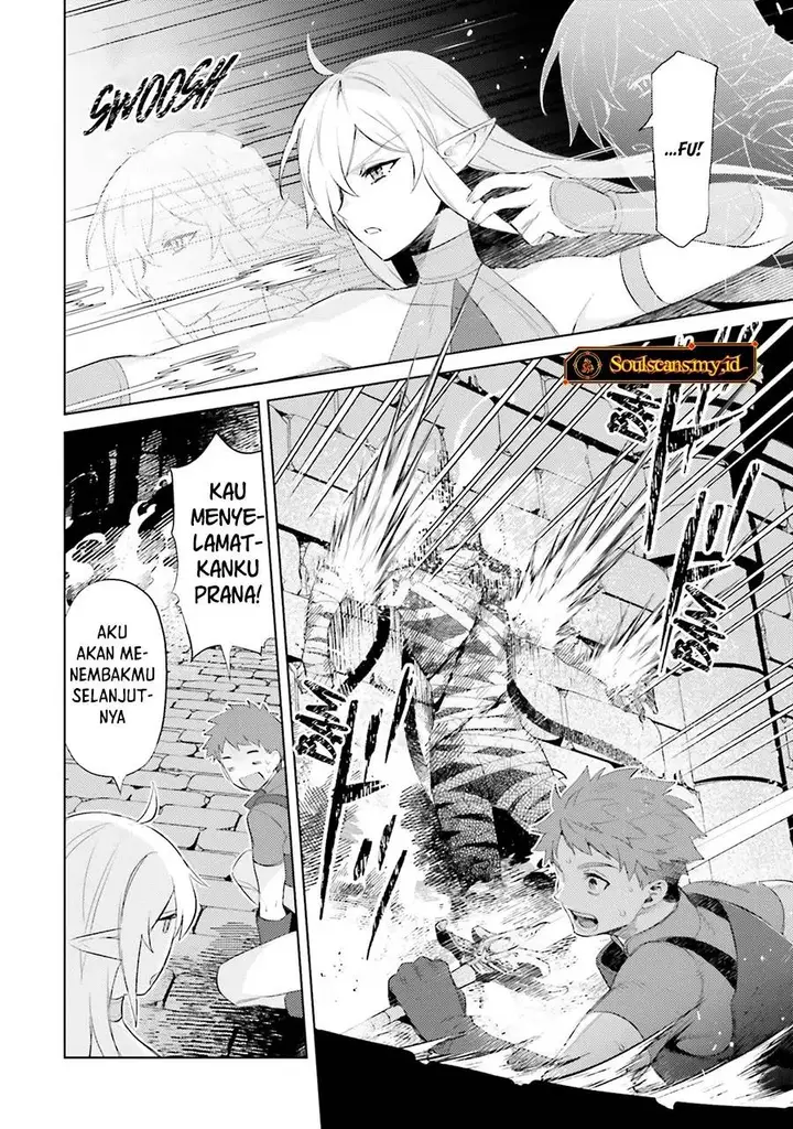 image-komik-shujinkou-janai-chapter-27-12/27