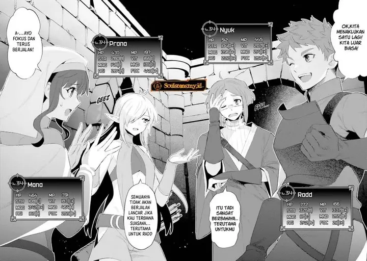 image-komik-shujinkou-janai-chapter-27-14/27