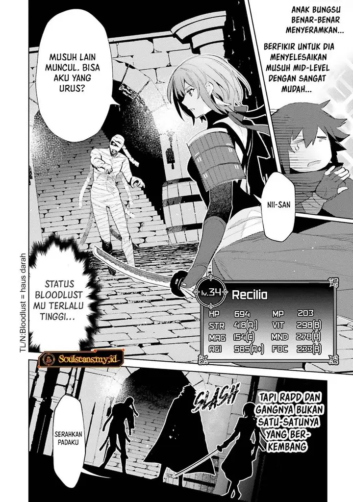 image-komik-shujinkou-janai-chapter-27-15/27