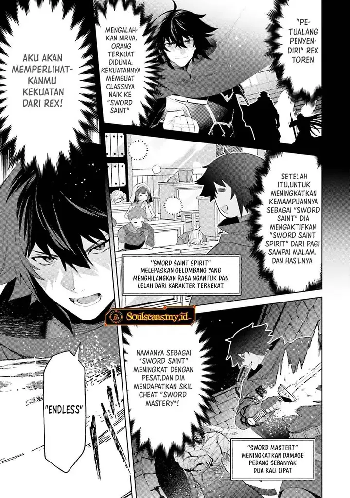 image-komik-shujinkou-janai-chapter-27-16/27