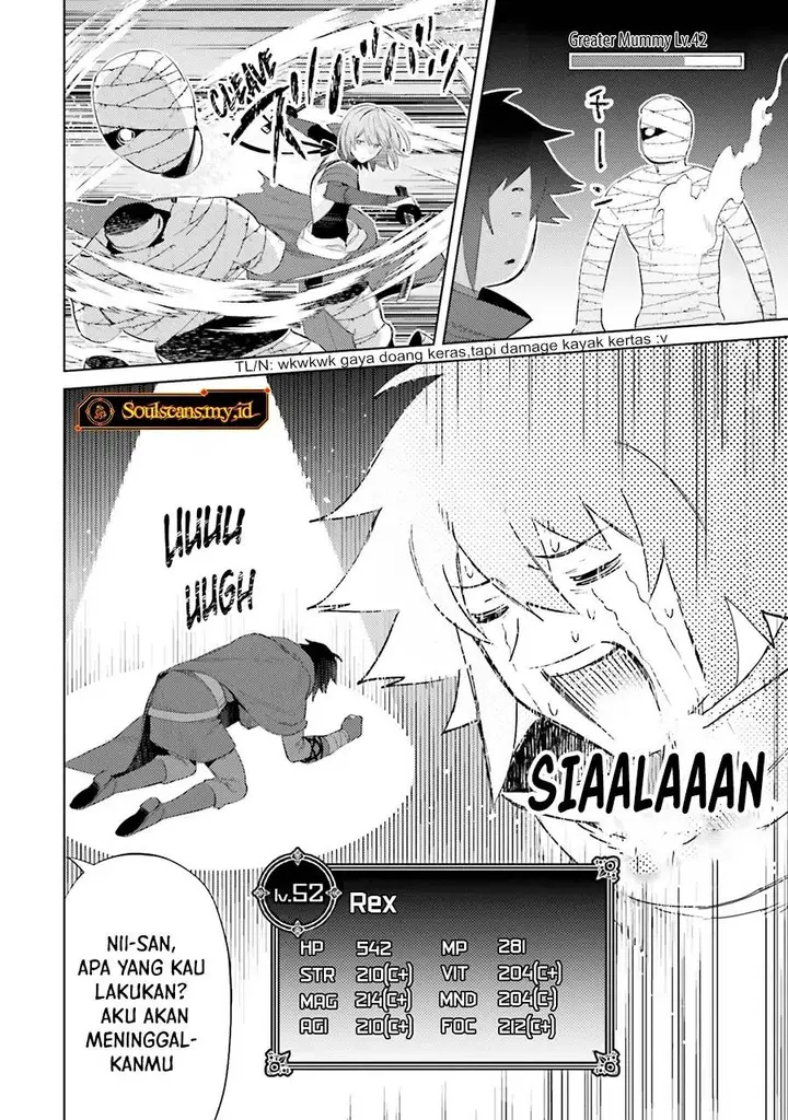 image-komik-shujinkou-janai-chapter-27-17/27